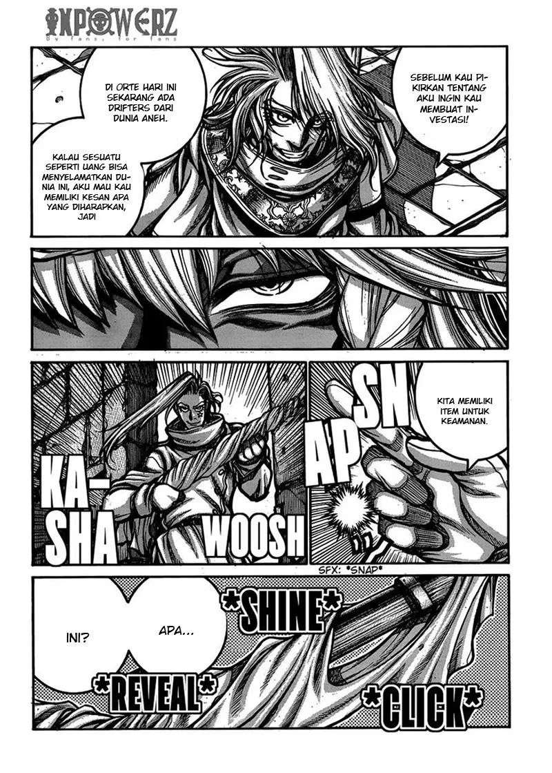 Chapter 52 - halaman 16