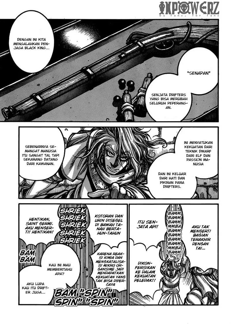 Chapter 52 - halaman 17
