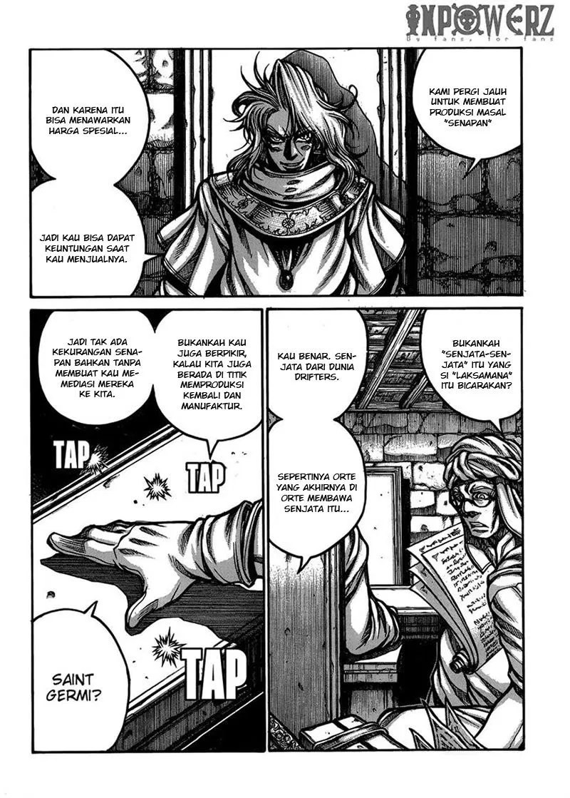Chapter 52 - halaman 18