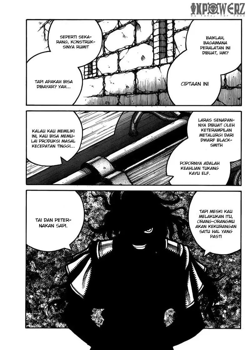 Chapter 52 - halaman 19