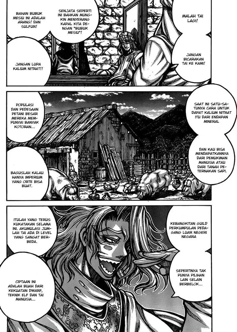 Chapter 52 - halaman 20