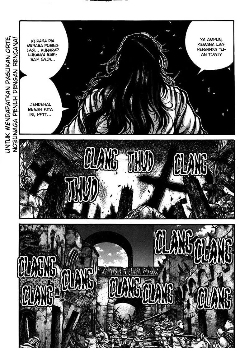 Chapter 52 - halaman 3