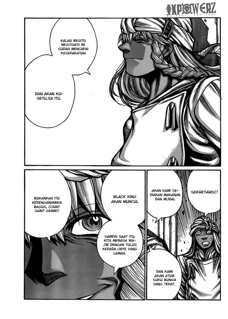 Chapter 52 - halaman 21