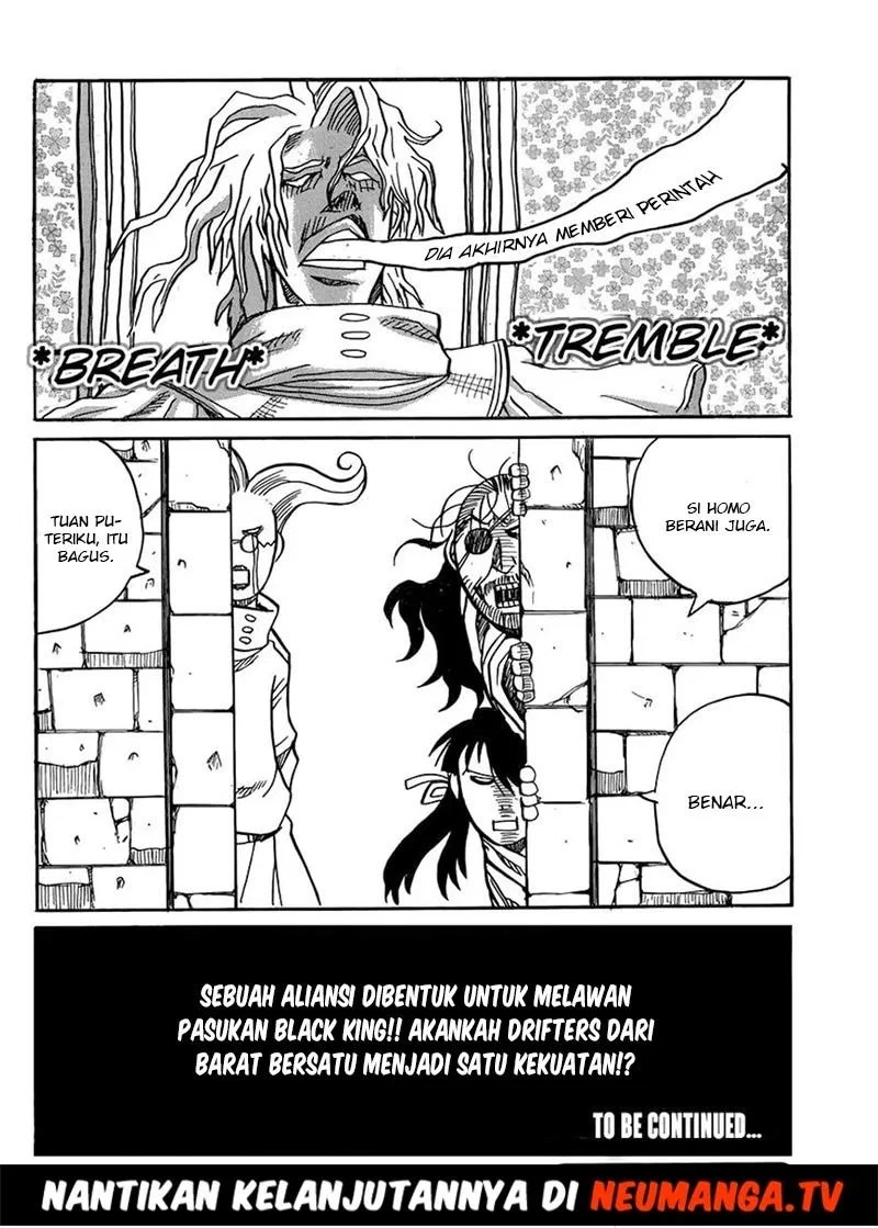 Chapter 52 - halaman 22