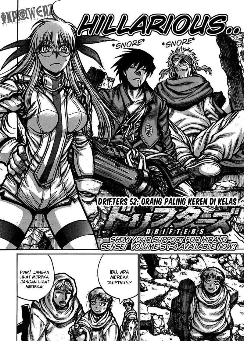 Chapter 52 - halaman 4
