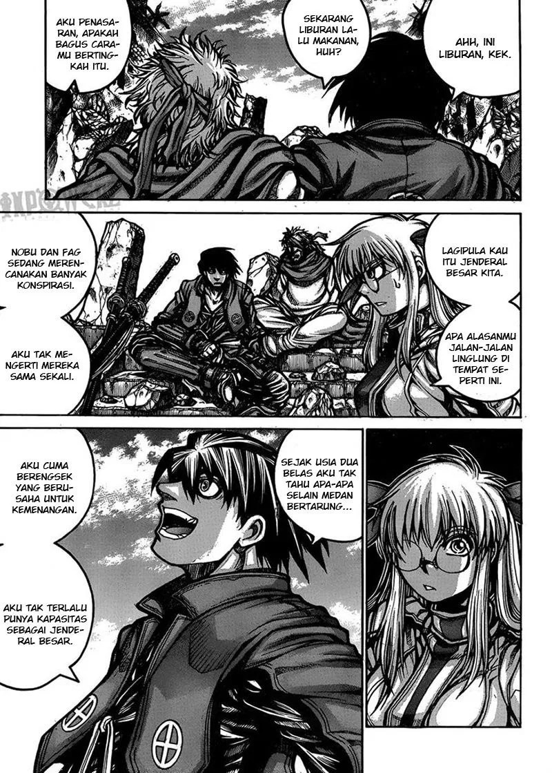 Chapter 52 - halaman 5