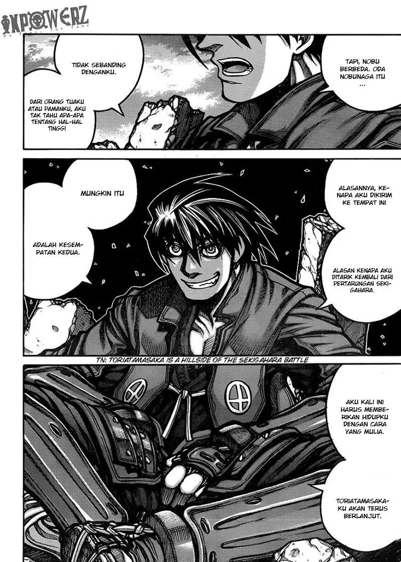 Chapter 52 - halaman 6