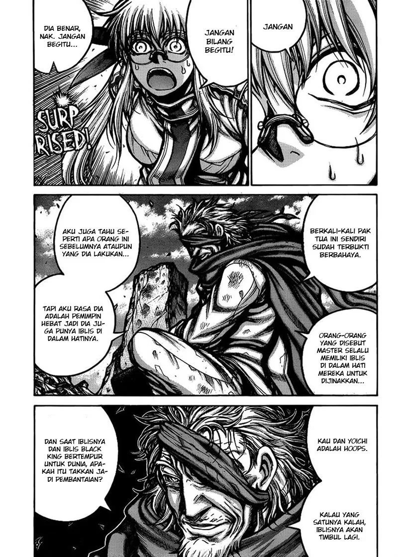 Chapter 52 - halaman 7