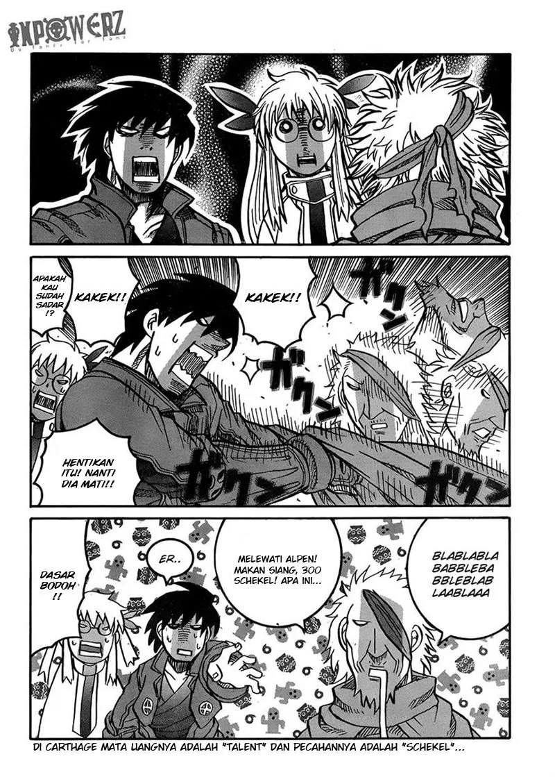 Chapter 52 - halaman 8