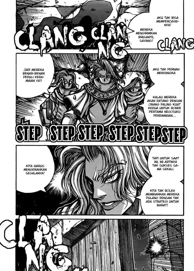 Chapter 52 - halaman 9