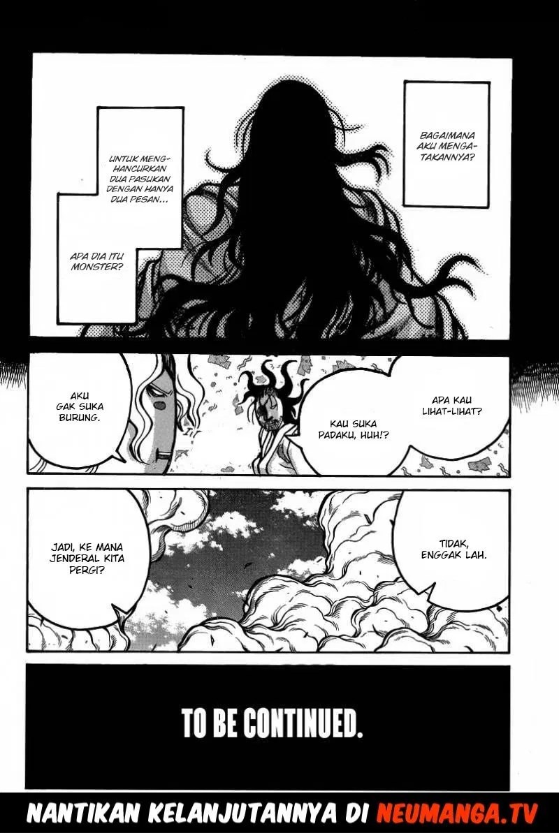 Chapter 51 - halaman 13