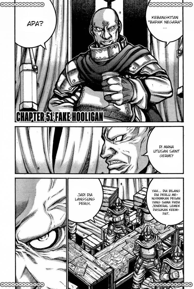 Chapter 51 - halaman 4