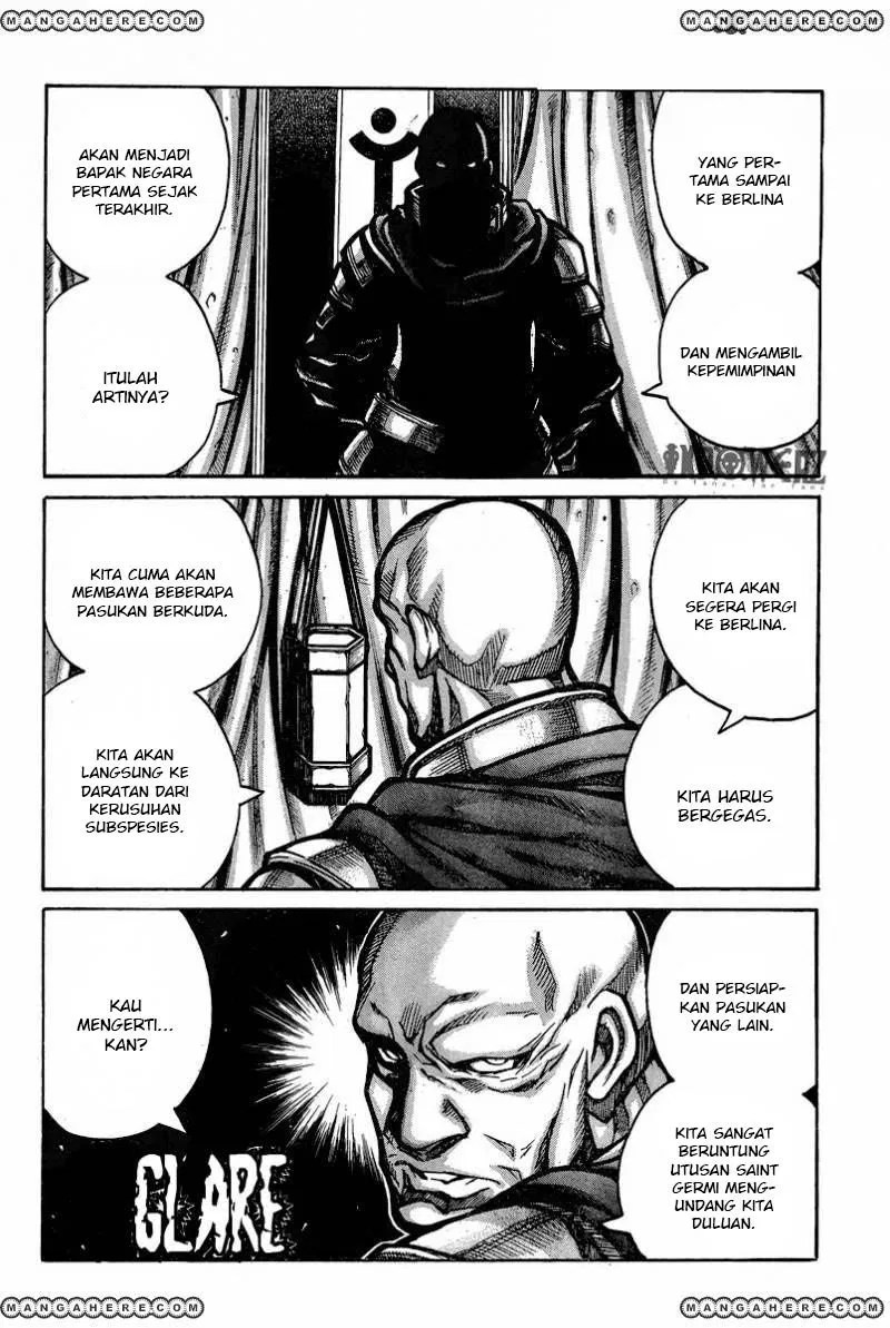 Chapter 51 - halaman 5