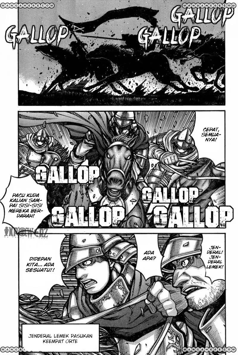 Chapter 51 - halaman 6