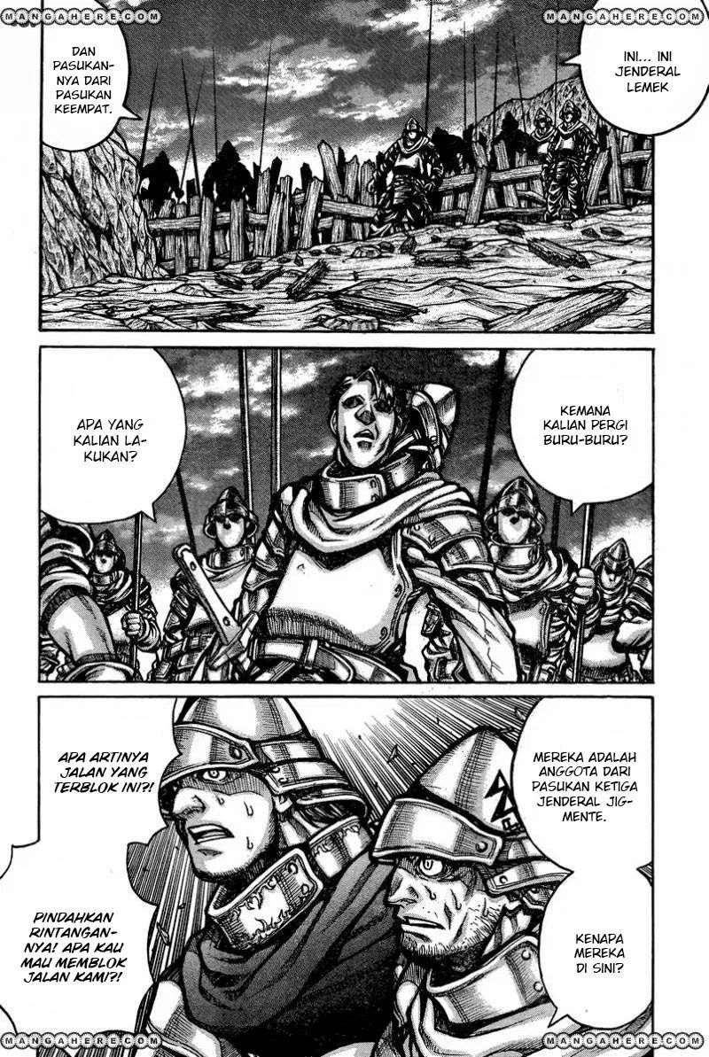 Chapter 51 - halaman 7