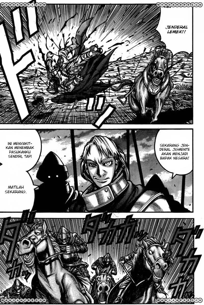 Chapter 51 - halaman 8