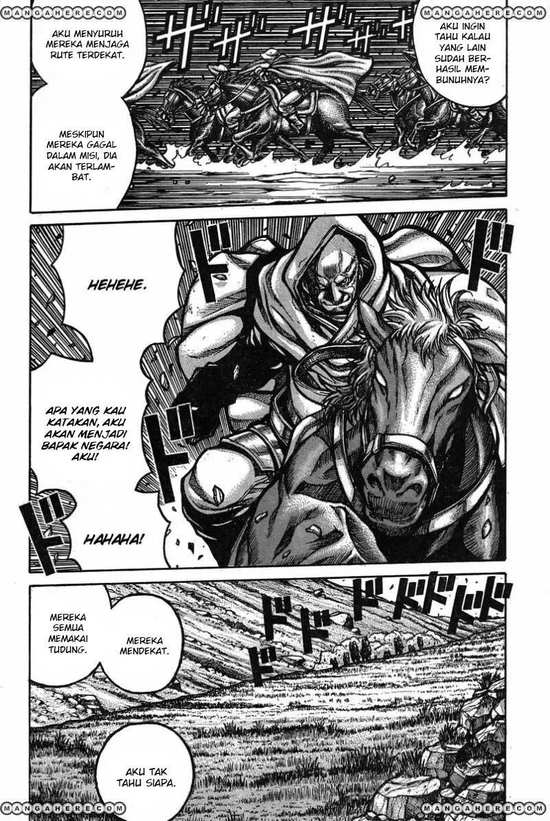 Chapter 51 - halaman 9