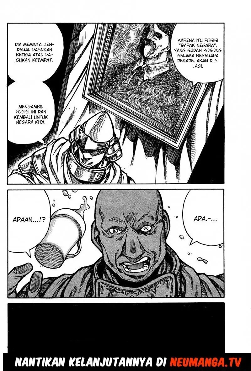 Chapter 50 - halaman 12
