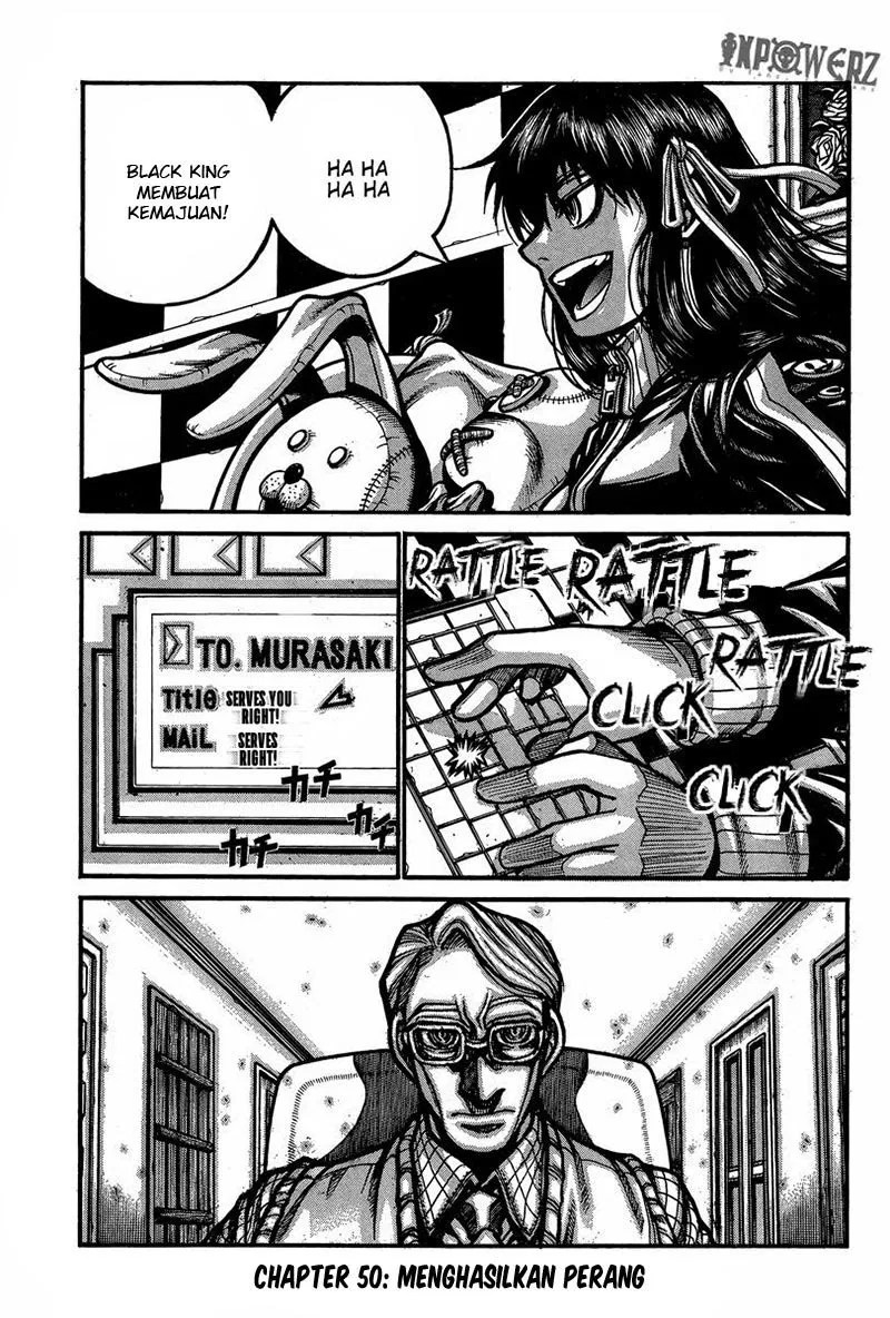Chapter 50 - halaman 3