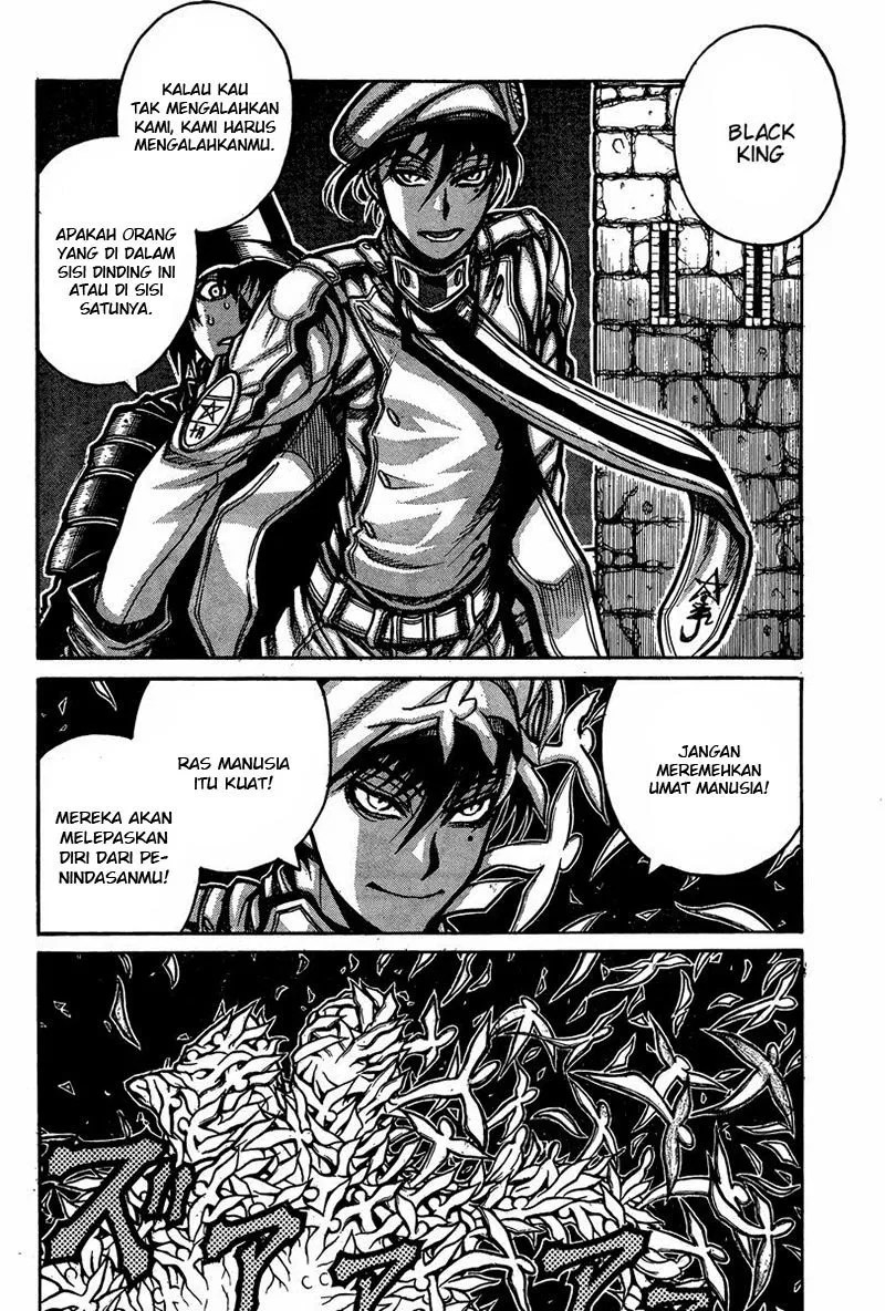 Chapter 50 - halaman 4