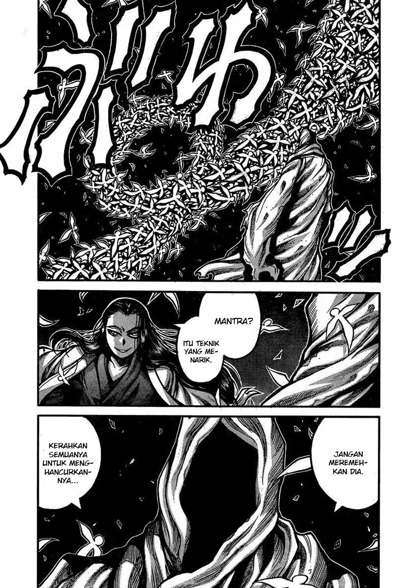 Chapter 50 - halaman 5