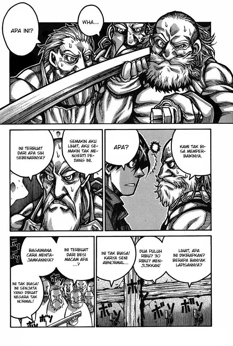 Chapter 50 - halaman 6