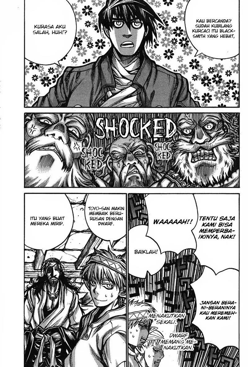 Chapter 50 - halaman 7