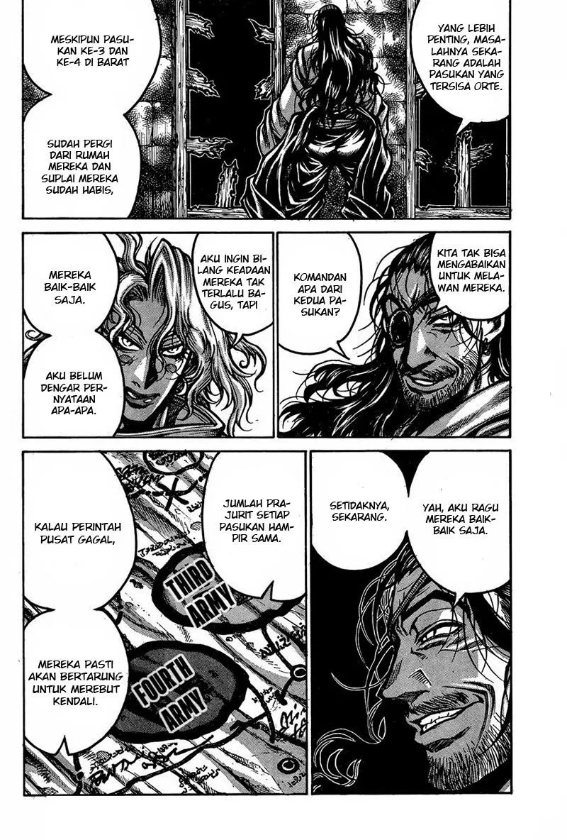 Chapter 50 - halaman 8