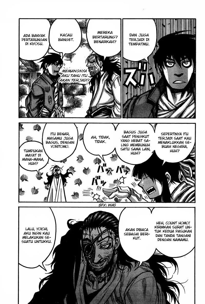 Chapter 50 - halaman 9