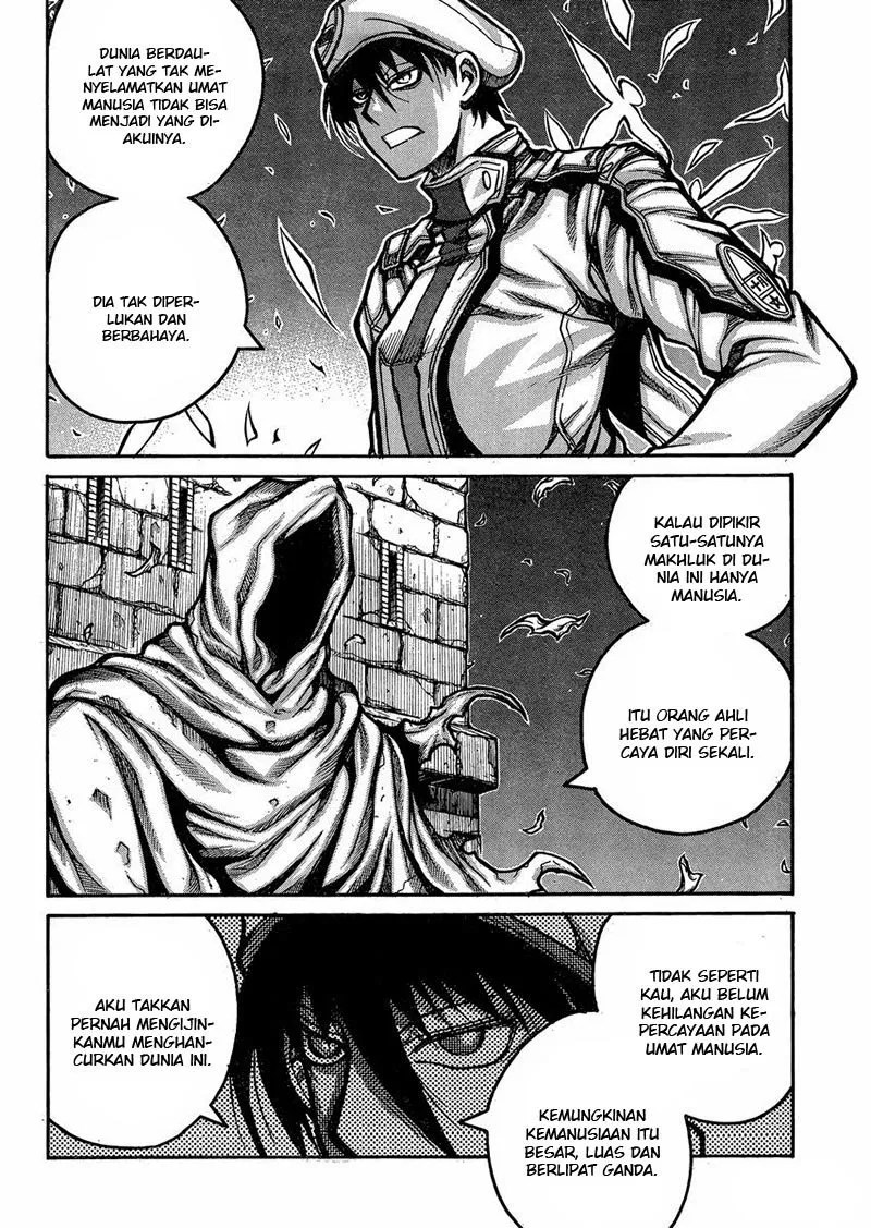 Chapter 49 - halaman 12