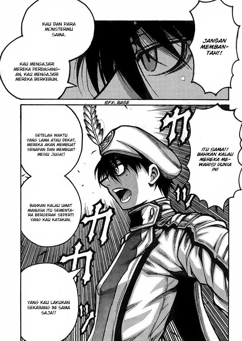 Chapter 49 - halaman 15