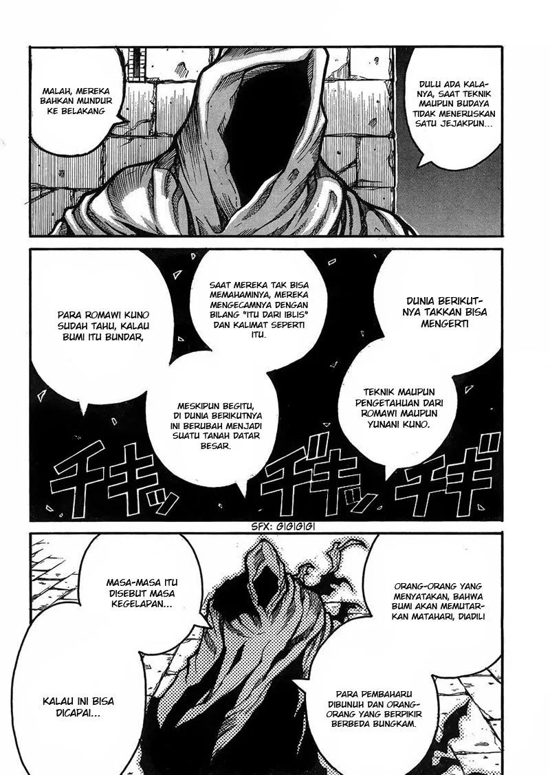 Chapter 49 - halaman 16