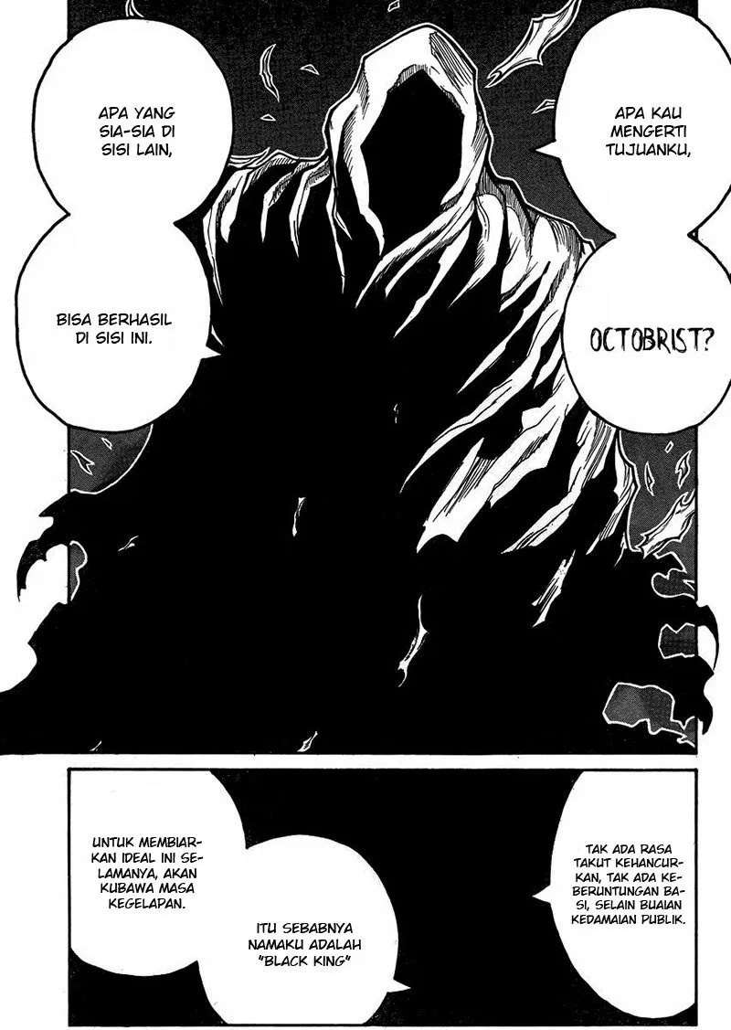 Chapter 49 - halaman 17