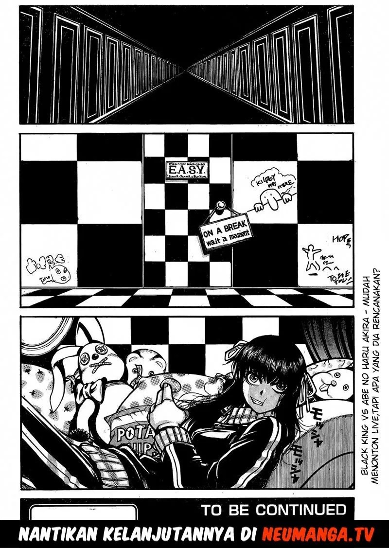 Chapter 49 - halaman 18