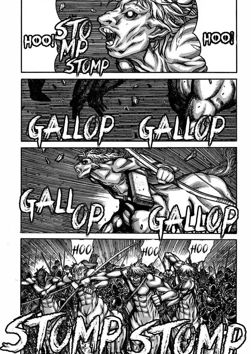 Chapter 49 - halaman 5