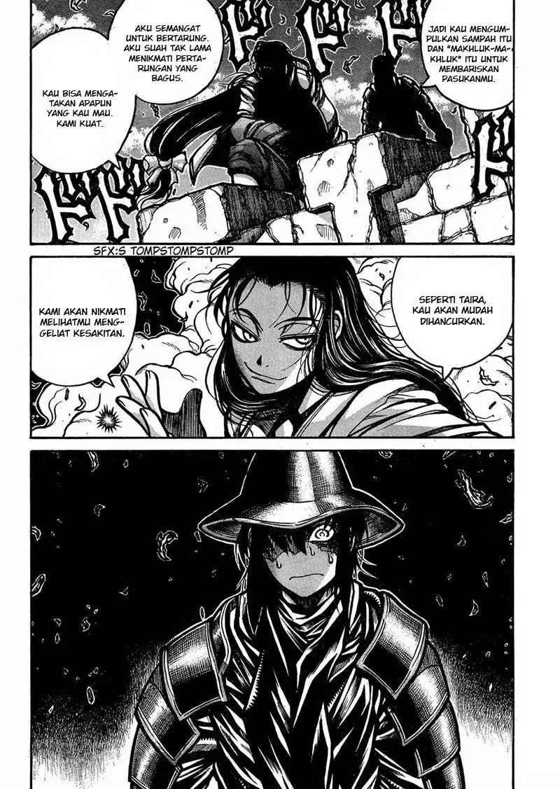 Chapter 49 - halaman 6