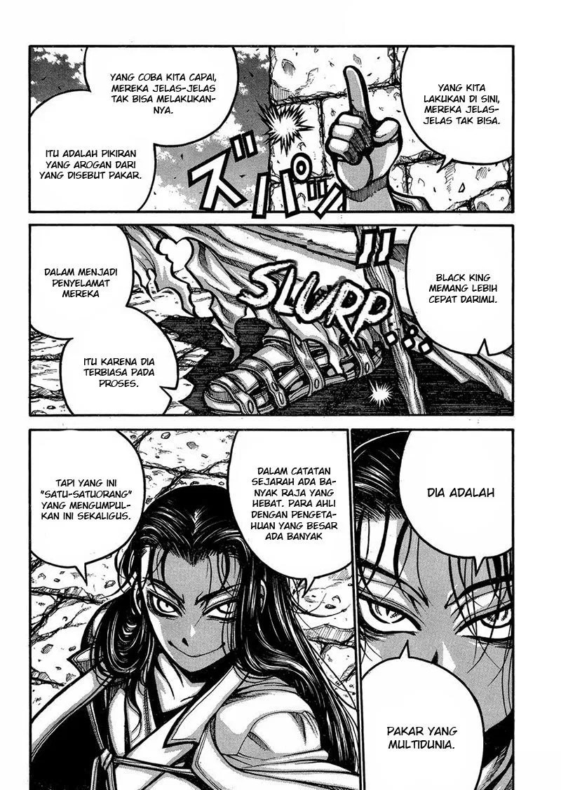 Chapter 49 - halaman 8