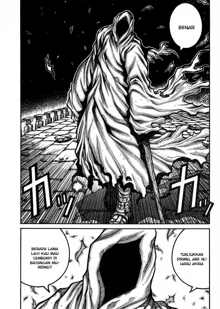 Chapter 49 - halaman 9