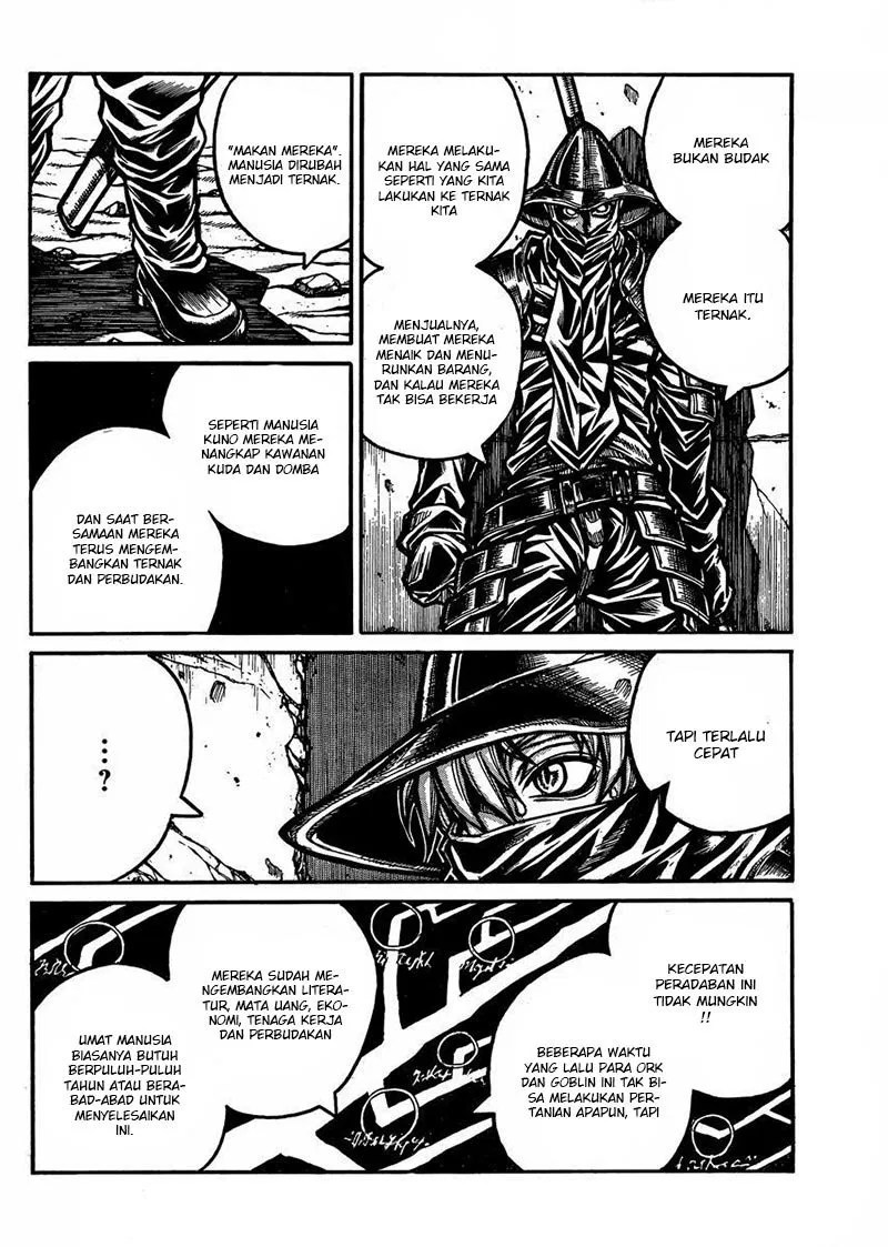 Chapter 48 - halaman 12