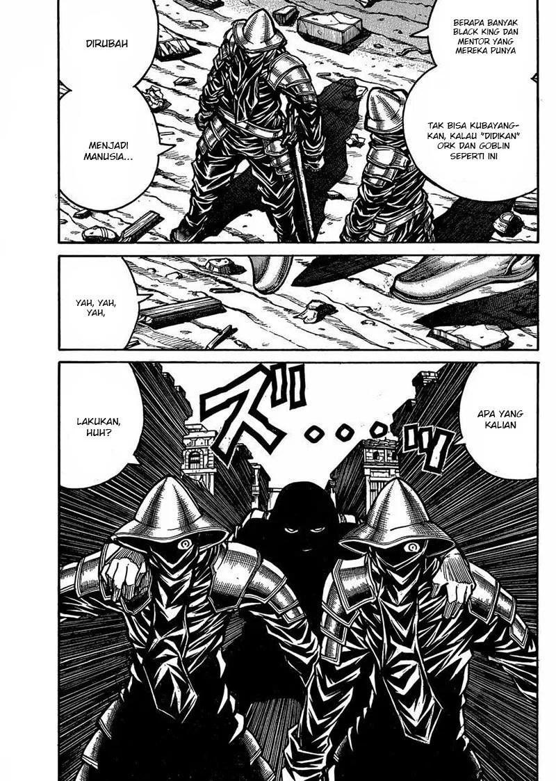 Chapter 48 - halaman 13