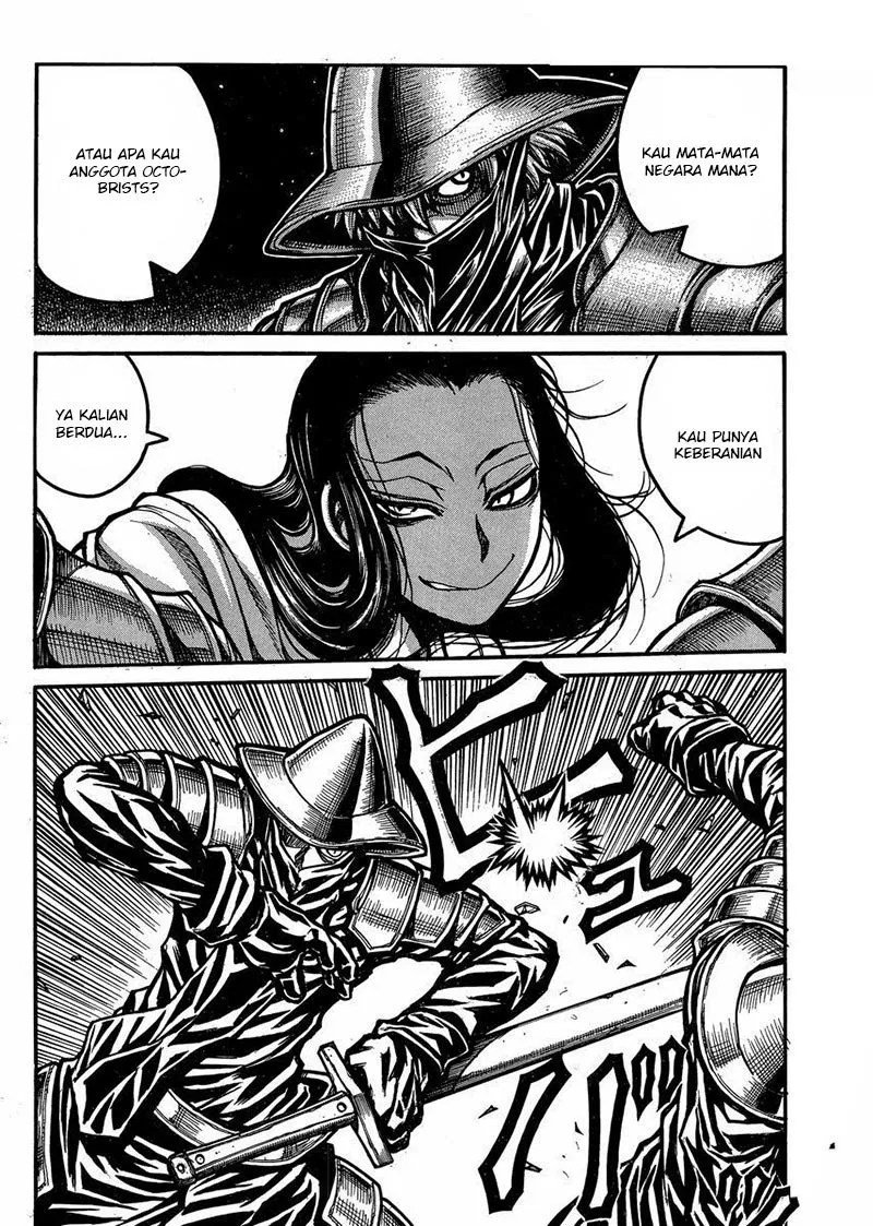 Chapter 48 - halaman 14
