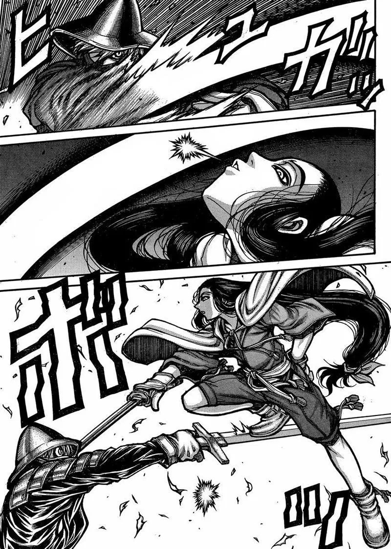Chapter 48 - halaman 15