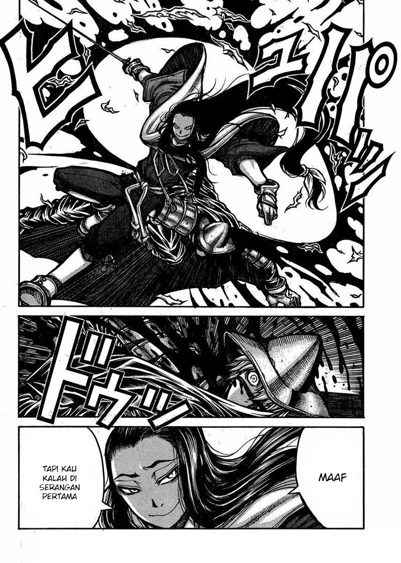 Chapter 48 - halaman 16