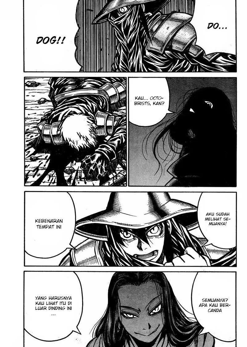 Chapter 48 - halaman 17