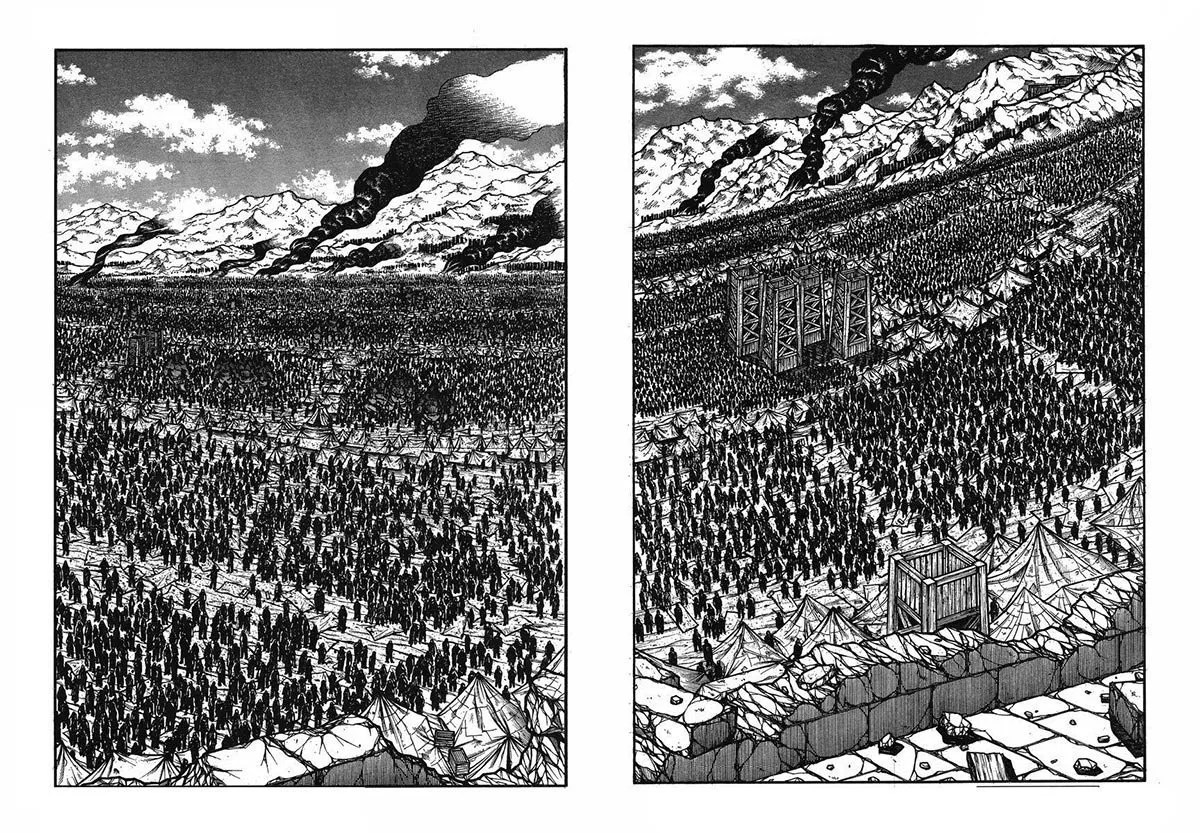 Chapter 48 - halaman 18