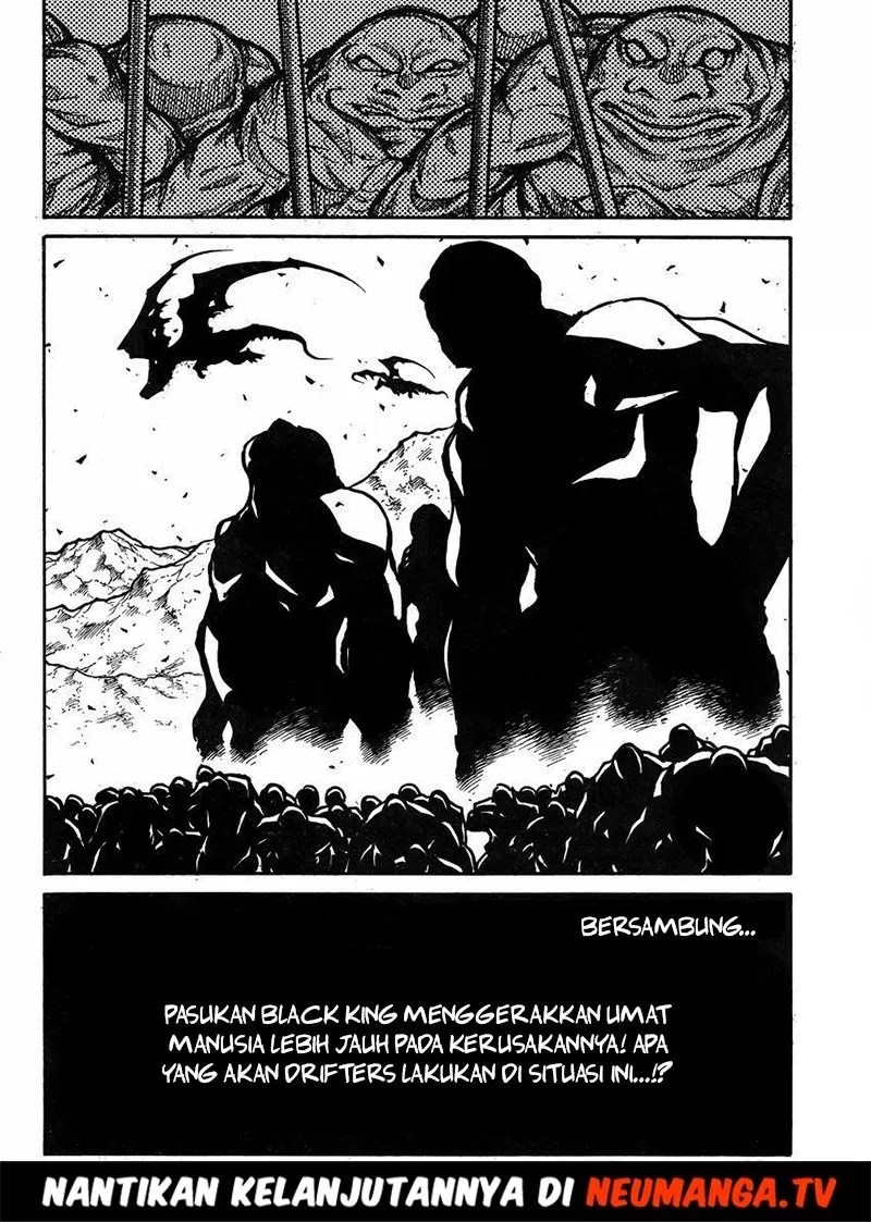 Chapter 48 - halaman 19
