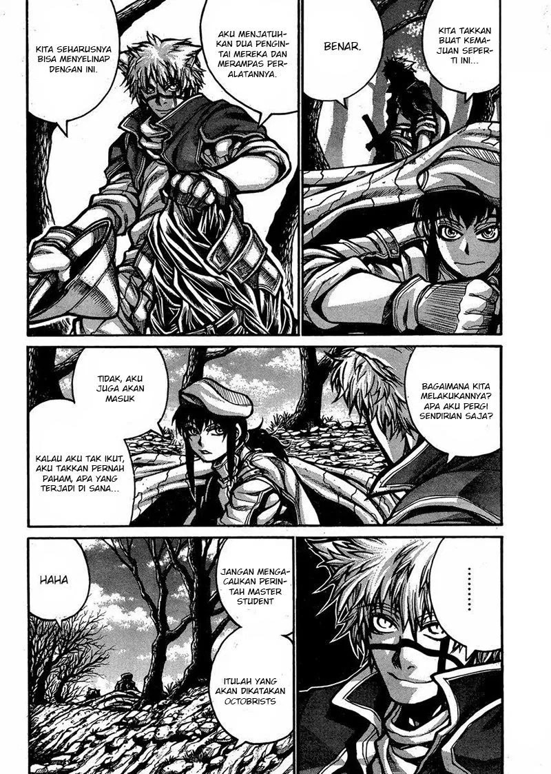 Chapter 48 - halaman 4