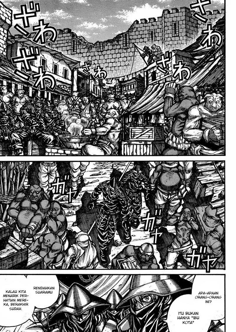 Chapter 48 - halaman 5