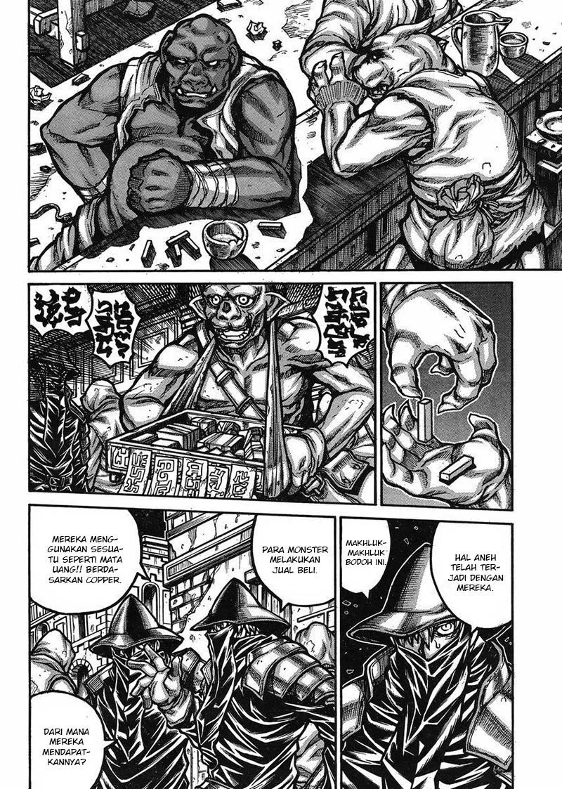 Chapter 48 - halaman 6
