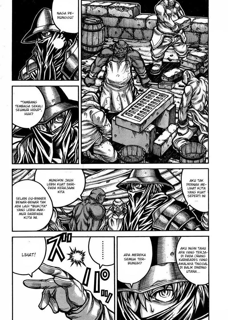 Chapter 48 - halaman 8
